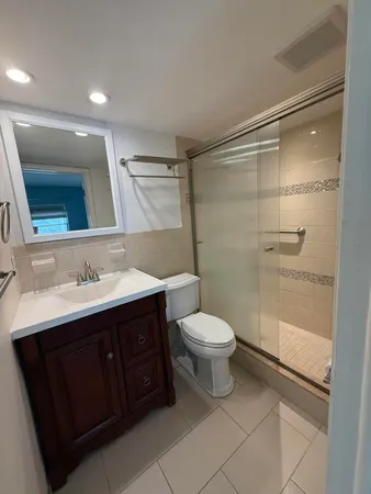 $2,200 | 3351 Spanish Trail, Unit 115, Delray Beach, FL 33483