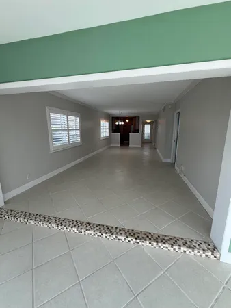 $2,200 | 3351 Spanish Trail, Unit 115, Delray Beach, FL 33483