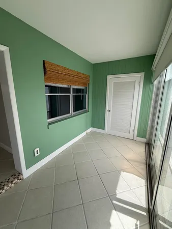 $2,200 | 3351 Spanish Trail, Unit 115, Delray Beach, FL 33483