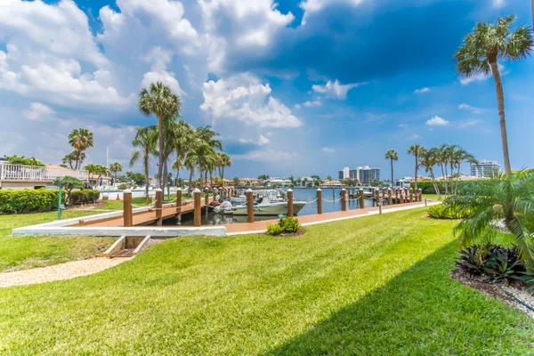 $2,200 | 3351 Spanish Trail, Unit 115, Delray Beach, FL 33483