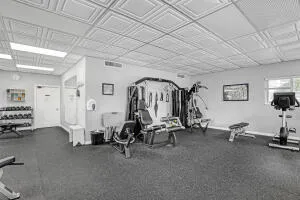 $2,200 | 3351 Spanish Trail, Unit 115, Delray Beach, FL 33483