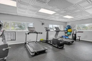 $2,200 | 3351 Spanish Trail, Unit 115, Delray Beach, FL 33483