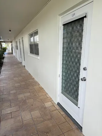 $2,200 | 3351 Spanish Trail, Unit 115, Delray Beach, FL 33483