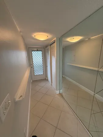 $2,200 | 3351 Spanish Trail, Unit 115, Delray Beach, FL 33483