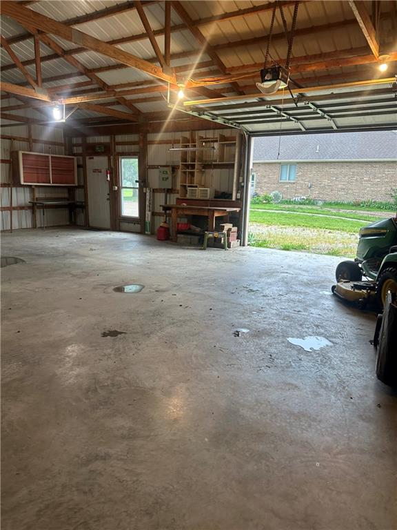 169 Northeast County Road Warrensburg, MO 64093 - Photo 66 of 73