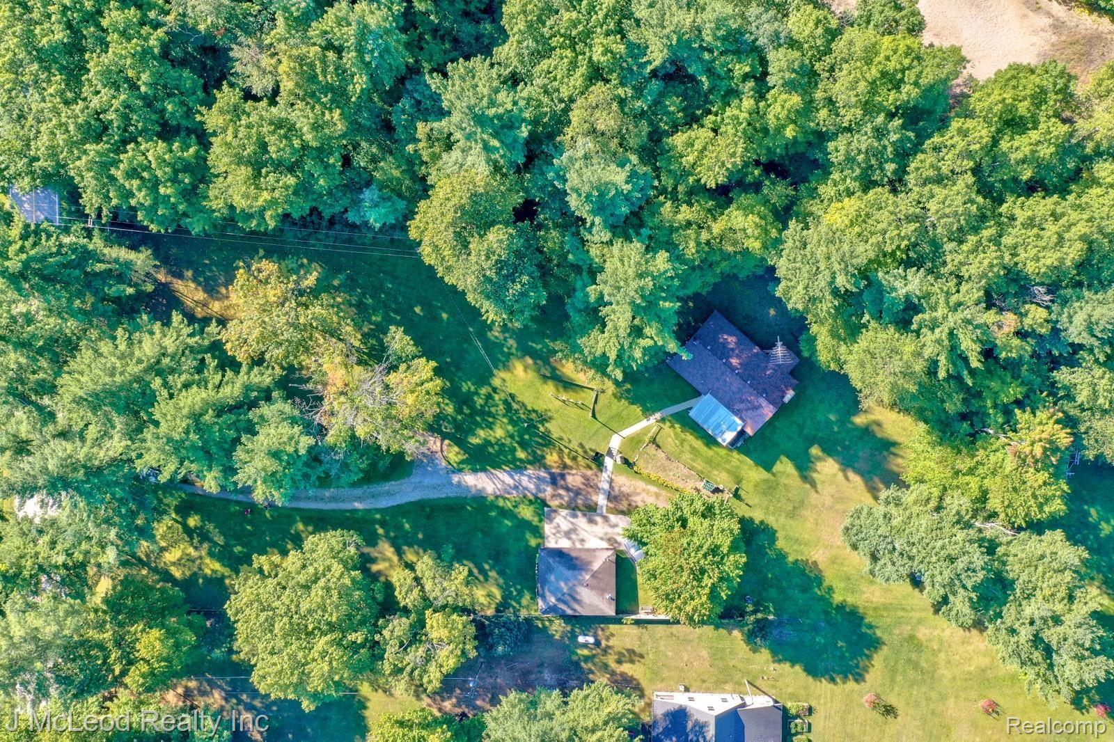 6095 Marathon Road Otter Lake, MI 48464 - Photo 52 of 59 6095 Marathon Otter Lake-52.jpg