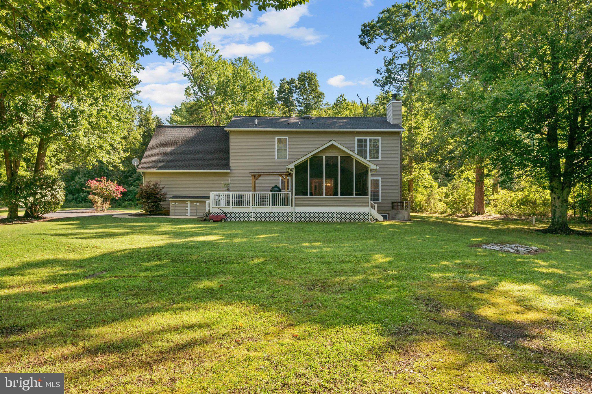 3540 Edgemont Street Edgewater, MD 21037 - Photo 40 of 46 Gallery Image 40