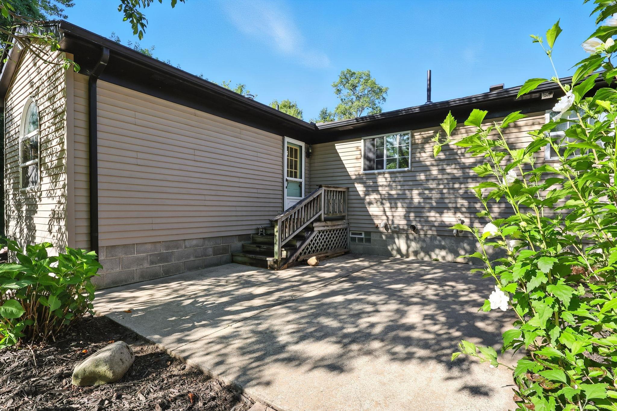 62880 Mound Road Washington, MI 48094 - Photo 41 of 49 50186771-01dda17d-4bda-40e5-9c87-5987fcf789a1.JPG