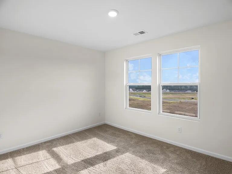 872 Pullman Loop Aiken, SC 29801 - Photo 9 of 21 Gallery Image 9