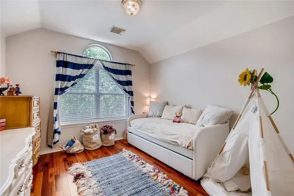 $3,500 | 8104 Red Bird Court, Austin, TX 78726