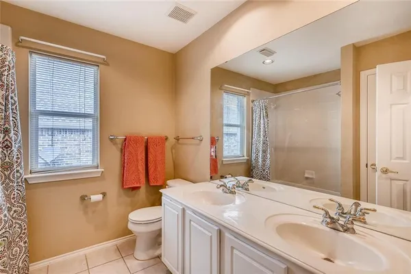$3,500 | 8104 Red Bird Court, Austin, TX 78726