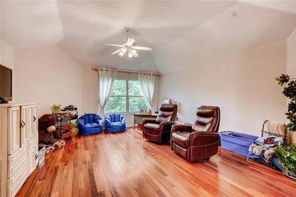 $3,500 | 8104 Red Bird Court, Austin, TX 78726