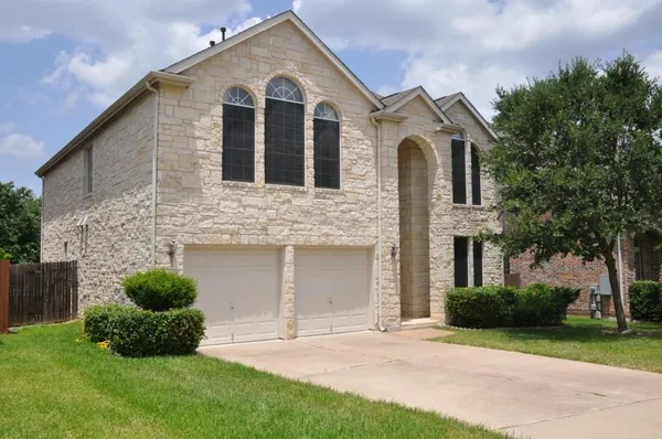 $3,500 | 8104 Red Bird Court, Austin, TX 78726