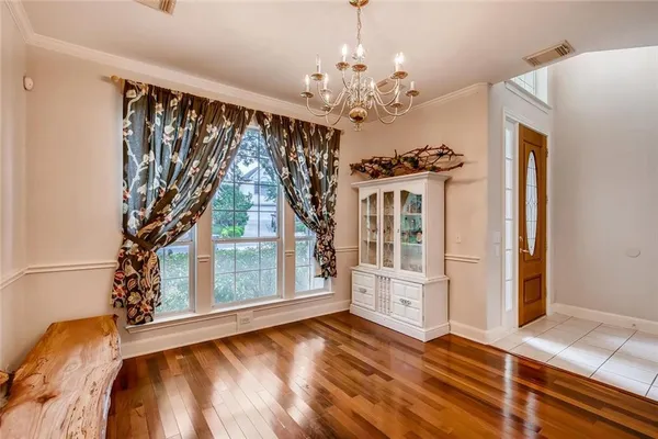 $3,500 | 8104 Red Bird Court, Austin, TX 78726