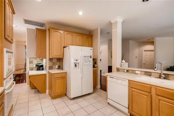 $3,500 | 8104 Red Bird Court, Austin, TX 78726