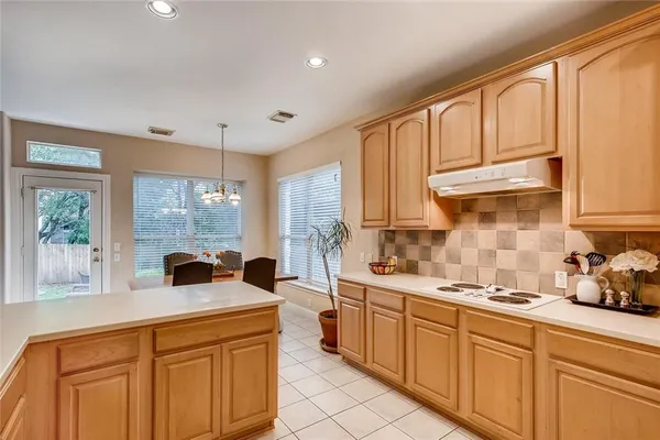 $3,500 | 8104 Red Bird Court, Austin, TX 78726
