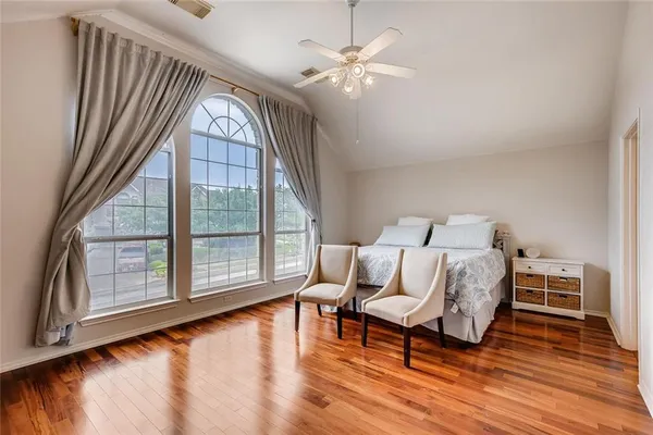 $3,500 | 8104 Red Bird Court, Austin, TX 78726