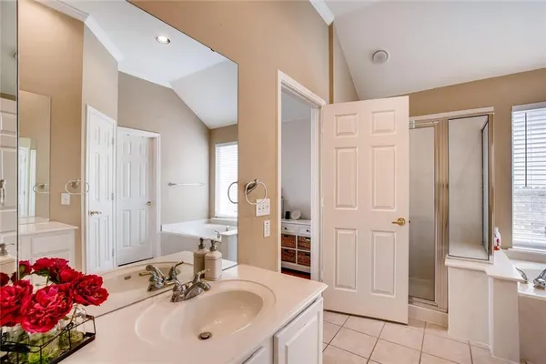 $3,500 | 8104 Red Bird Court, Austin, TX 78726