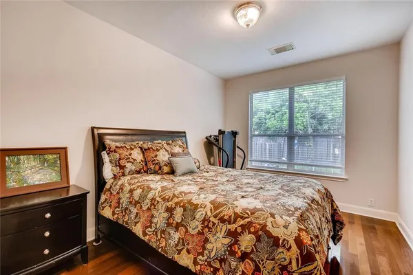 $3,500 | 8104 Red Bird Court, Austin, TX 78726