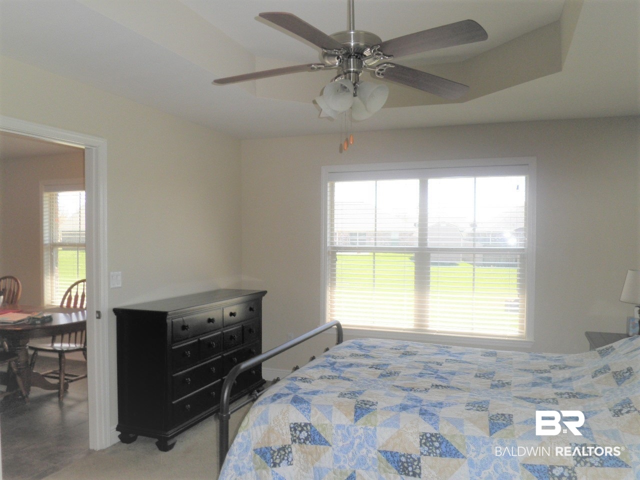 580 Fulton Loop Foley, AL 36535 - Photo 12 of 24