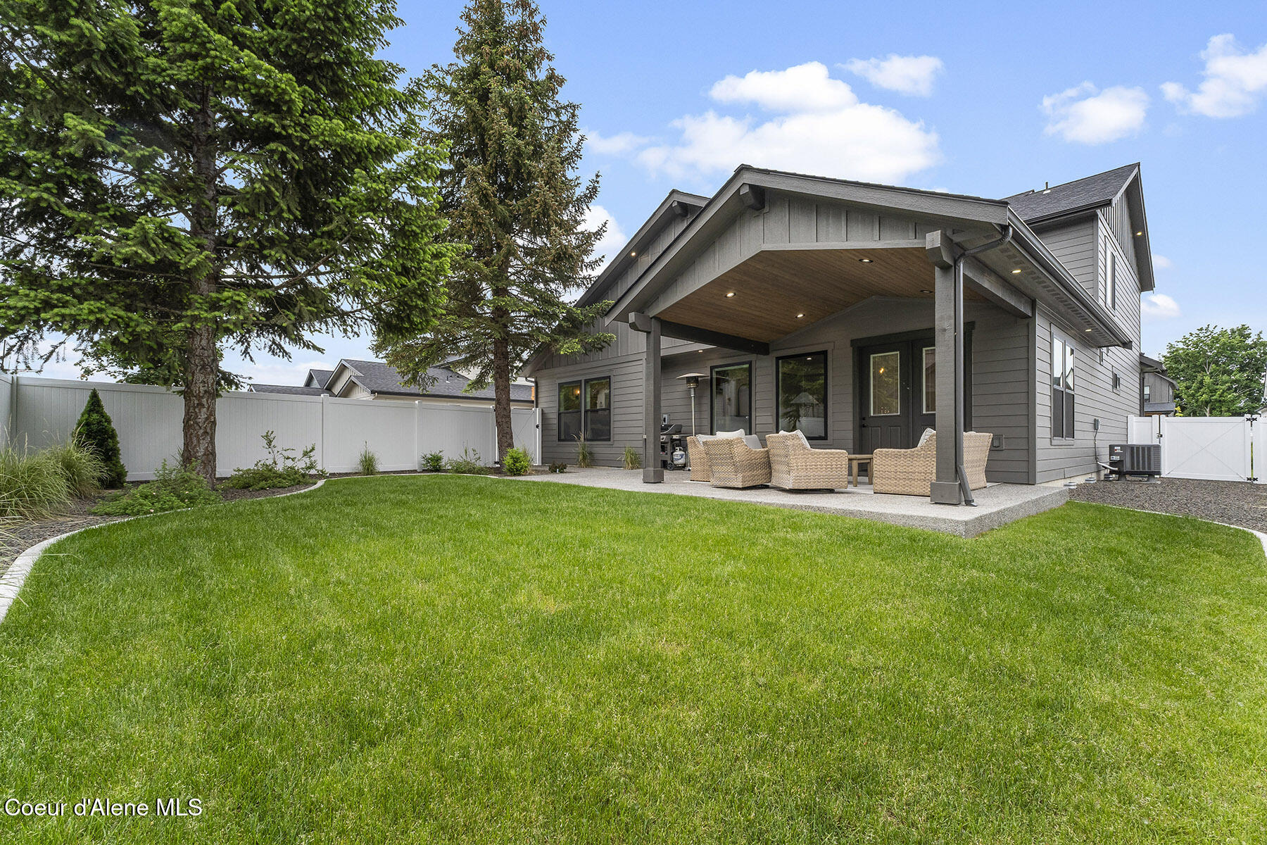 9116 North Raintree Lane Hayden, ID 83835 - Photo 42 of 67 9116-N-Raintree-Ln-4533