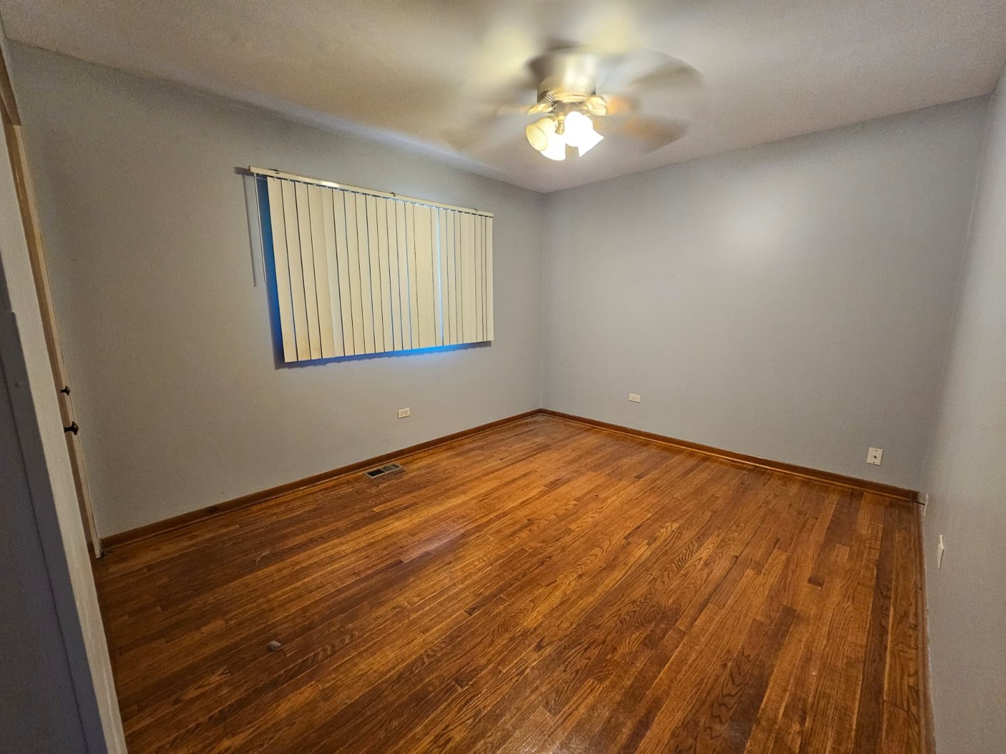 18019 Ravisloe Terrace Country Club Hills, IL 60478 - Photo 12 of 24