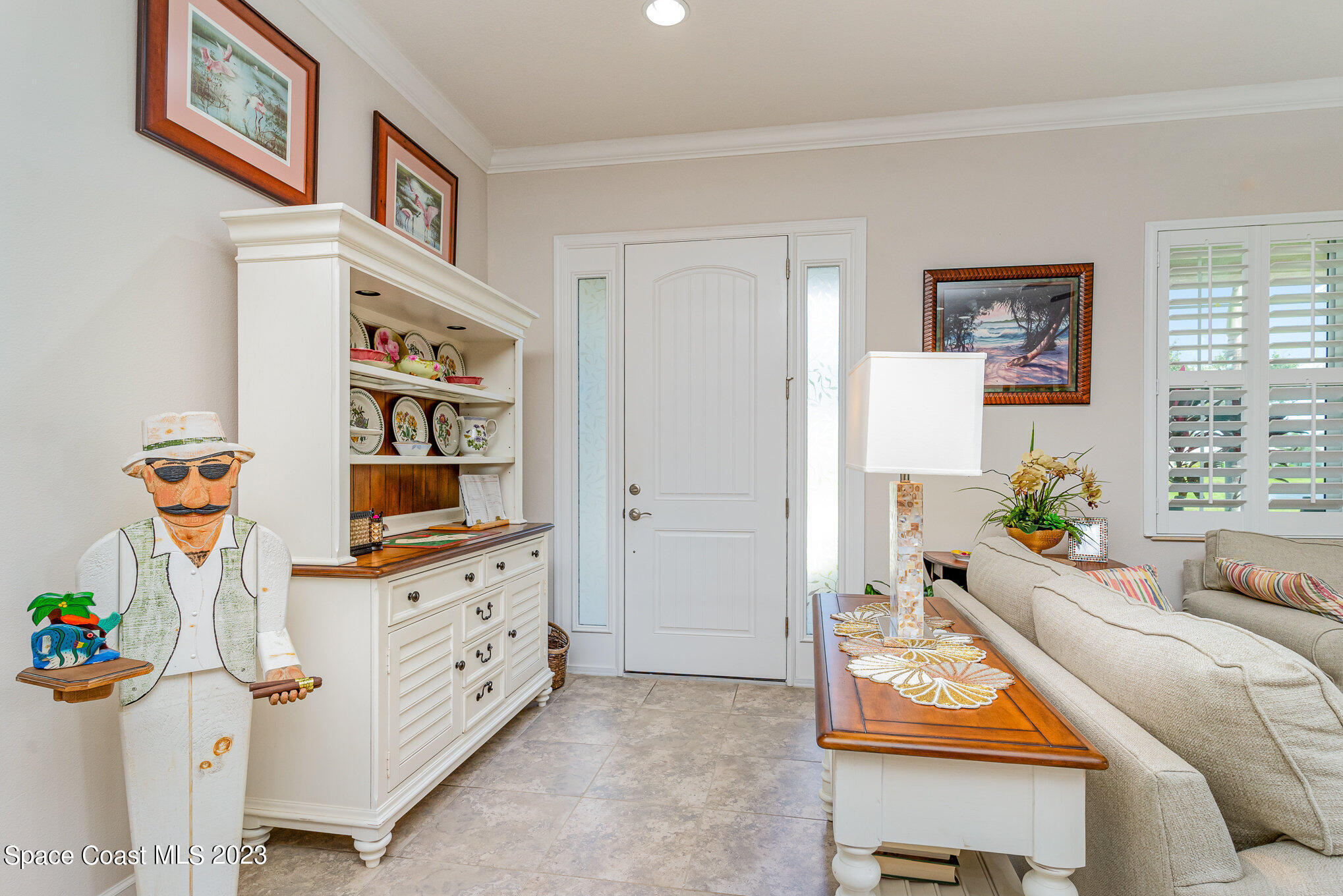 543 Heming Way Melbourne, FL 32901 - Photo 5 of 38 Photo 5