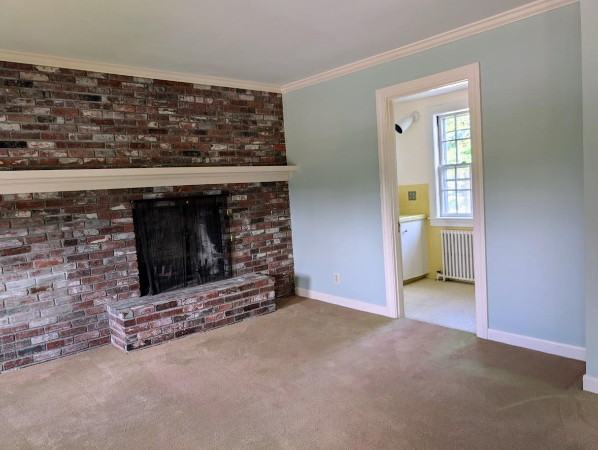 16 Gould Hill Road Hopkinton, NH 03229 - Photo 44 of 59 Gallery Image 44