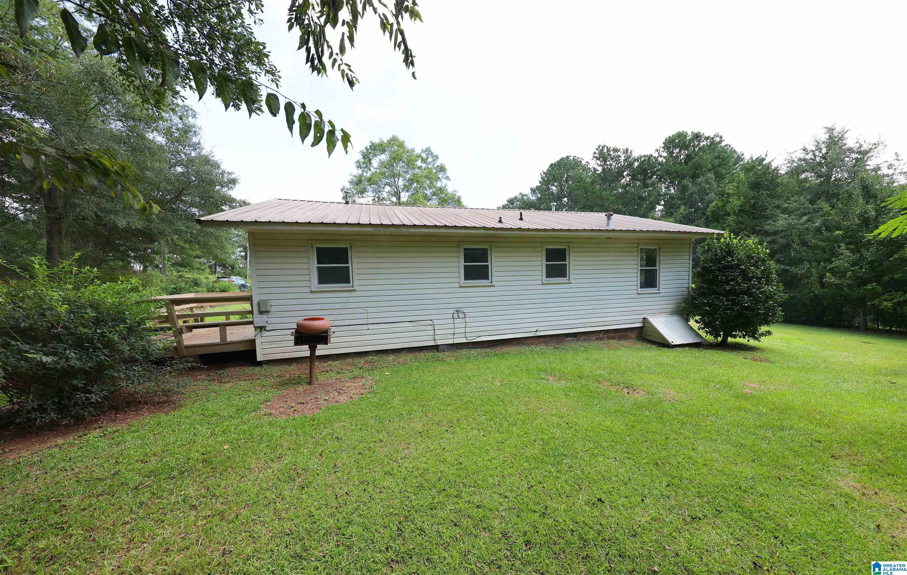 340 Williams Street Oxford, AL 36203 - Photo 27 of 27