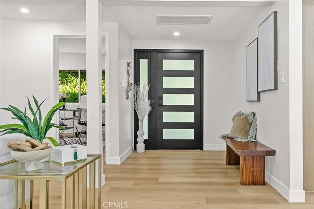 $1,599,000 | 10534 Colebrook Street, Shadow Hills, CA 91040