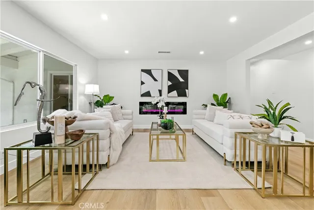 $1,599,000 | 10534 Colebrook Street, Shadow Hills, CA 91040