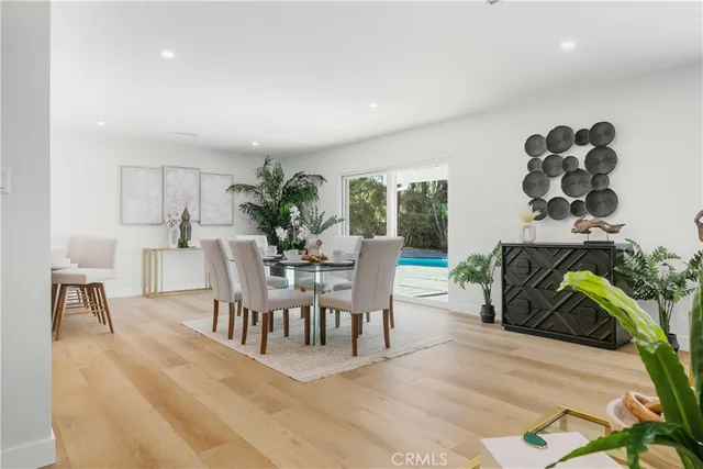 $1,599,000 | 10534 Colebrook Street, Shadow Hills, CA 91040