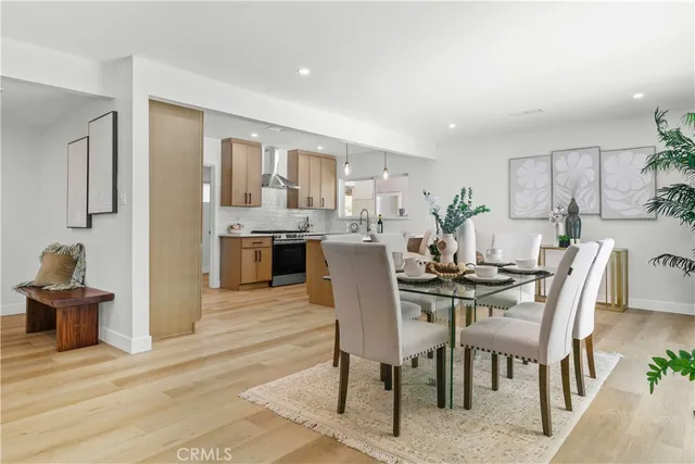 $1,599,000 | 10534 Colebrook Street, Shadow Hills, CA 91040