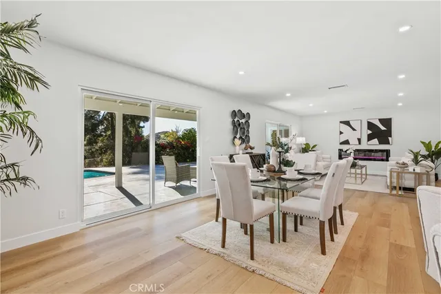 $1,599,000 | 10534 Colebrook Street, Shadow Hills, CA 91040