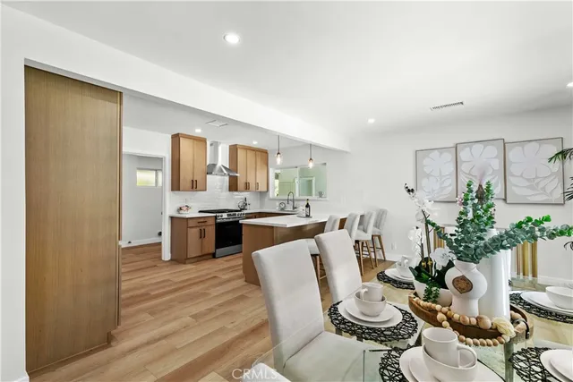 $1,599,000 | 10534 Colebrook Street, Shadow Hills, CA 91040