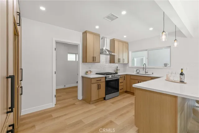 $1,599,000 | 10534 Colebrook Street, Shadow Hills, CA 91040