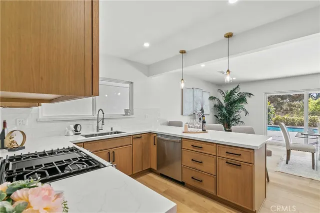 $1,599,000 | 10534 Colebrook Street, Shadow Hills, CA 91040