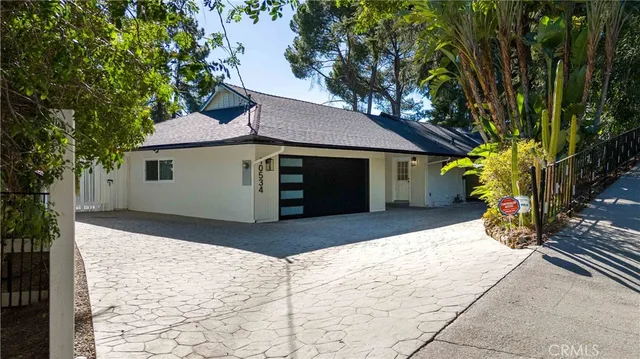 $1,599,000 | 10534 Colebrook Street, Shadow Hills, CA 91040