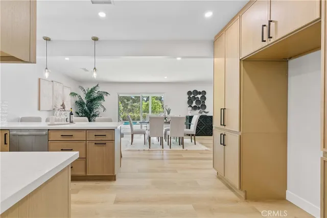 $1,599,000 | 10534 Colebrook Street, Shadow Hills, CA 91040