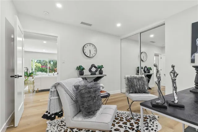 $1,599,000 | 10534 Colebrook Street, Shadow Hills, CA 91040