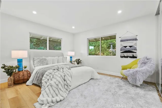 $1,599,000 | 10534 Colebrook Street, Shadow Hills, CA 91040