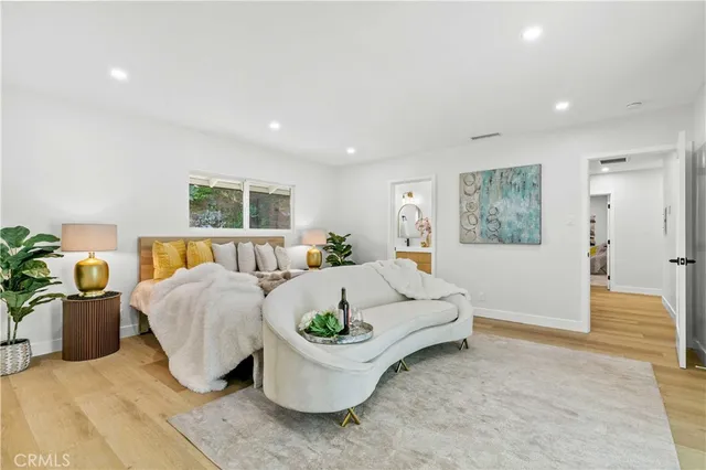 $1,599,000 | 10534 Colebrook Street, Shadow Hills, CA 91040