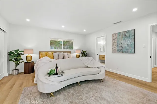 $1,599,000 | 10534 Colebrook Street, Shadow Hills, CA 91040