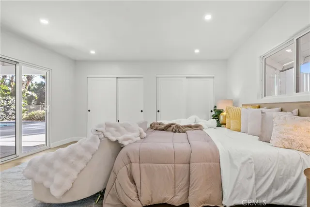 $1,599,000 | 10534 Colebrook Street, Shadow Hills, CA 91040