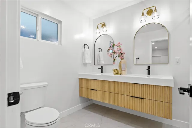 $1,599,000 | 10534 Colebrook Street, Shadow Hills, CA 91040