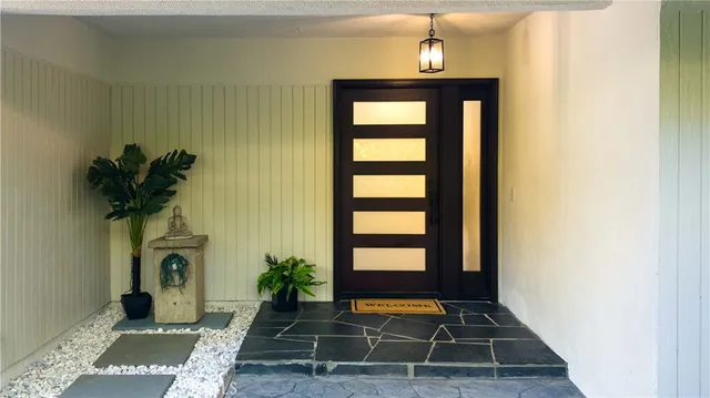 $1,599,000 | 10534 Colebrook Street, Shadow Hills, CA 91040