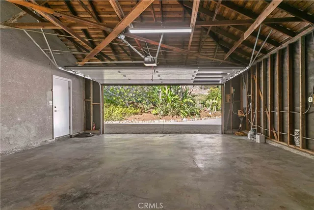 $1,599,000 | 10534 Colebrook Street, Shadow Hills, CA 91040