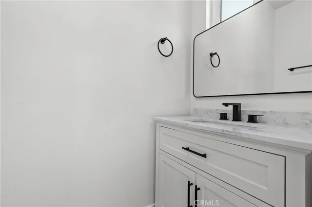 $1,599,000 | 10534 Colebrook Street, Shadow Hills, CA 91040