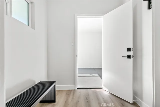 $1,599,000 | 10534 Colebrook Street, Shadow Hills, CA 91040