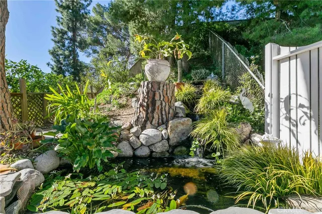 $1,599,000 | 10534 Colebrook Street, Shadow Hills, CA 91040